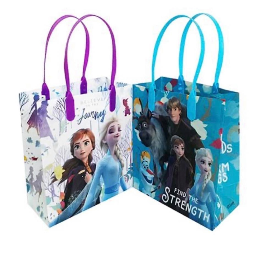 Party Goody Bags - Picture 9 of 16